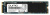 ���������� SSD 512Gb QUMO Novation (Q3DT-512GHHS-NM2)