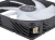 ���������� ������� ���������� Silverstone NovaPeak SST-NP360-ARGB, retail (SST-NP360-ARGB)