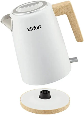 ������ ������������� Kitfort ��-6794 1.7�. 2200�� �����/������ ������: ����.�����/�������