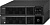    Systeme Electri SRV SRVSE6KRTXLI4U 5400 6000 