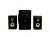 Колонки Dialog Progressive AP-220 2x15 + 30 Вт USB+SD reader черный Колонки Dialog Progressive AP-220 2x15 + 30 Вт USB+SD reader черный