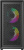 Корпус mATX Accord ACC-1902, Mini-Tower, без БП, черный Корпус mATX Accord ACC-1902, Mini-Tower, без БП, черный