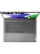 Lenovo Xiaoxin Pro14 AHP9, 14" (2880x1800) OLED 120 /AMD Ryzen 7 8745H/24  LPDDR5/1024  SSD/AMD Radeon Graphics/Windows 11 Home,  (6942292151630)