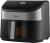 ��������� Midea MAF-CY55WK 2250�� ������/�����������