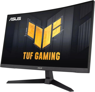  27" Asus TUF Gaming VG27VQ3B FHD 180Hz VA LED FreeSync 