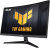  27" Asus TUF Gaming VG27VQ3B FHD 180Hz VA LED FreeSync 