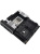 Материнская плата ASUS PRO WS TRX50-SAGE WIFI, AMD TRX50, 4*DDR5, 4*SATA, 3*M.2, 6*USB 3.2, 2*USB 2.0,Type-C, 5*PCIx16, CEB; 90MB1FZ0-M0EAY0 Материнская плата ASUS PRO WS TRX50-SAGE WIFI, AMD TRX50, 4*DDR5, 4*SATA, 3*M.2, 6*USB 3.2, 2*USB 2.0,Type-C, 5*PCIx16, CEB; 90MB1FZ0-M0EAY0