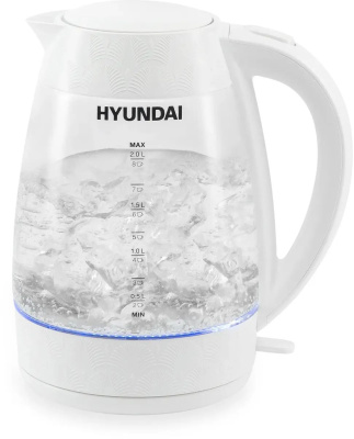 ������ ������������� Hyundai HYK-G4506 2�. 2200�� ����� (������: ������)
