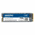 Smartbuy M.2 2280 SSD Stream P12L 128GB (1700/700) OEM pack SBSSD128-STP12L-M2P3 Smartbuy M.2 2280 SSD Stream P12L 128GB (1700/700) OEM pack SBSSD128-STP12L-M2P3