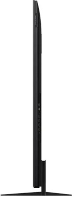  TCL 75" 75C7K