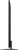 TCL 75" 75C7K