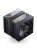 Кулер JONSBO CA90 Black LGA1851/1700/1200/115X/AM5/AM4 (TDP 270W, PWM, 130mm Black Fan + 120mm Black Fan, 6 тепловых трубок, медная база, 4-pin) Retail Кулер JONSBO CA90 Black LGA1851/1700/1200/115X/AM5/AM4 (TDP 270W, PWM, 130mm Black Fan + 120mm Black Fan, 6 тепловых трубок, медная база, 4-pin) Retail