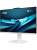 Моноблок MSI Pro AP272P 14M, 27" (1920x1080) IPS 100 Гц/Intel Core i5-13500/8 DDR5/256 ГБ SSD/Intel UHD Graphics/Без ОС/Клавиатура, мышь, Белый (9S6-AF8322-1203) Моноблок MSI Pro AP272P 14M, 27" (1920x1080) IPS 100 Гц/Intel Core i5-13500/8 DDR5/256 ГБ SSD/Intel UHD Graphics/Без ОС/Клавиатура, мышь, Белый (9S6-AF8322-1203)