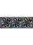 Вентилятор JONSBO ZA-360BR (3 in 1) 120х120х28мм REVERSE (PWM, ARGB LED, 700-2400об/мин, черный) Retail Вентилятор JONSBO ZA-360BR (3 in 1) 120х120х28мм REVERSE (PWM, ARGB LED, 700-2400об/мин, черный) Retail