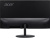 Монитор Acer SA322QP0bi 31.5' черный UM.JS2CD.E04 Монитор Acer SA322QP0bi 31.5' черный UM.JS2CD.E04