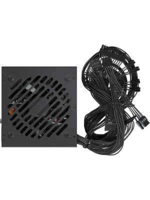 ���� ������� SEASONIC ATX Core BC-850 ATX 3.1 80+ BRONZE