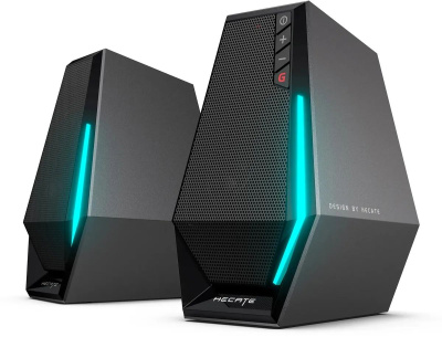 Edifier G1500 Black