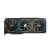  Gigabyte NVIDIA GeForce RTX 5070 Gaming OC 12GB GDDR7 RTL GV-N5070GAMING OC-12GD