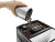 Delonghi Dinamica ECAM 350.50.SB