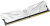 ������ DDR5 2x16GB 5600MHz Netac NTSWD5P56DP-32W Shadow II RTL PC5-38400 CL46 DIMM 288-pin 1.1� kit Intel Ret