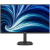 Монитор Philips 31,5" 32B2N3500/01, 16:9, IPS, QHD, 4ms, 100Hz, черный Монитор Philips 31,5" 32B2N3500/01, 16:9, IPS, QHD, 4ms, 100Hz, черный