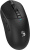 Мышь A4Tech Bloody R72 Pro Duo черный оптич. 26000dpi беспров. USB/USB-C 7but Мышь A4Tech Bloody R72 Pro Duo черный оптич. 26000dpi беспров. USB/USB-C 7but