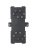 Кулер для процессора Thermalright Burst Assassin 120, высота 154 мм, 1550 об/мин, 26 дБА, PWM Кулер для процессора Thermalright Burst Assassin 120, высота 154 мм, 1550 об/мин, 26 дБА, PWM
