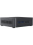 Мини-ПК CHUWI AuBox X, Intel Core Ultra 7 256V/16 ГБ LPDDR5X/1024 ГБ SSD/Intel Arc Graphics/Windows 11 Pro, серый (6935768761136) Мини-ПК CHUWI AuBox X, Intel Core Ultra 7 256V/16 ГБ LPDDR5X/1024 ГБ SSD/Intel Arc Graphics/Windows 11 Pro, серый (6935768761136)
