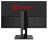 ������� 27" Pinebro MQ-2703AT ������