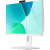 Моноблок iRU Tactio, 23.8" (1920x1080) IPS/Intel Core i3-1215U/8 DDR4/256 ГБ SSD/Intel UHD Graphics/Без ОС, Белый (2028236) Моноблок iRU Tactio, 23.8" (1920x1080) IPS/Intel Core i3-1215U/8 DDR4/256 ГБ SSD/Intel UHD Graphics/Без ОС, Белый (2028236)