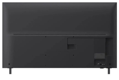 ��������� LG 4K UHD 55"  55UA75009LA.ARUG