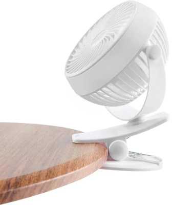 ���������� ���������� Scarlett Comfort SC-DF111S98 3.2�� ���������:1 �����