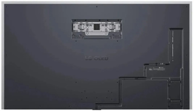 ��������� LG 65" OLED65G5RLA.ARUG Ultra HD 4k SmartTV