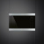 Встраиваемая микроволновая печь Smeg FMI325X Встраиваемая микроволновая печь Smeg FMI325X