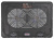 ��������� ��� �������� 15.6" Buro BU-LCP156-B214H ������/������� 1400��/��� 21db ������