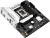 ����������� ����� Maxsun Terminator B760M D4 WIFI V2, ntel B760, LGA1700, mATX (MS-Terminator B760M D4 WIFI V2)
