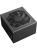���� ������� PCCooler KF650, 650W, APFC, 80+, 12cm Fan (P3-F650-W1H)