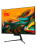 Моноблок iRU P233, 23.8" (1920x1080) IPS/Intel Core i5-1235U/16 DDR4/512 ГБ SSD/Intel Iris Xe Graphics/Windows 11 Pro, Черный (2196003) Моноблок iRU P233, 23.8" (1920x1080) IPS/Intel Core i5-1235U/16 DDR4/512 ГБ SSD/Intel Iris Xe Graphics/Windows 11 Pro, Черный (2196003)