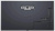 Телевизор LG 65" OLED65G5RLA.ARUG Ultra HD 4k SmartTV Телевизор LG 65" OLED65G5RLA.ARUG Ultra HD 4k SmartTV