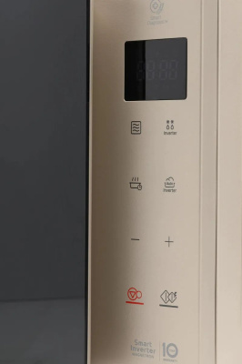 ������������� ���� LG MW25R35GISH 25�. 1000��