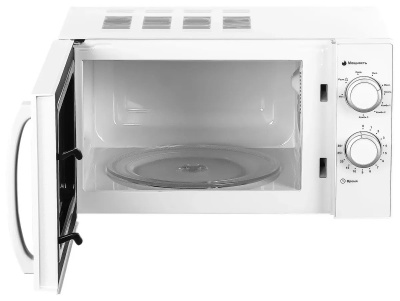   Galanz MOG-2009MW 