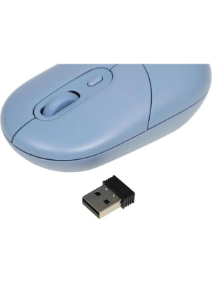 ���� Acer OMR301 ����� ���������� 1600dpi �������. BT/Radio USB 4but (ZL.MCECC.01S)