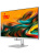 Моноблок iRU Planio 235, 23.8" (1920x1080) IPS/AMD Ryzen 5 3500U/16 DDR4/512 ГБ SSD/AMD Radeon Graphics/Без ОС, Серебристый (2198263) Моноблок iRU Planio 235, 23.8" (1920x1080) IPS/AMD Ryzen 5 3500U/16 DDR4/512 ГБ SSD/AMD Radeon Graphics/Без ОС, Серебристый (2198263)