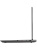  Lenovo LOQ 15IRX9, 15.6" (1920x1080) IPS 144 /Intel Core i5-13450HX/24  DDR5/512  SSD/NVIDIA GeForce RTX 4050   (6 )/ ,  (83DV00NERK)