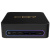 Мини-ПК CBR MiniPC-DT002, Intel Core i5-1235U/16 ГБ DDR4/512 ГБ SSD/Intel Iris Xe Graphics/Windows 11 Pro, черный (CBR-MPC-I5G1216G512G-WP) Мини-ПК CBR MiniPC-DT002, Intel Core i5-1235U/16 ГБ DDR4/512 ГБ SSD/Intel Iris Xe Graphics/Windows 11 Pro, черный (CBR-MPC-I5G1216G512G-WP)