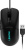 Мышь Lenovo Legion M300s RGB Gaming черный оптическая 8000dpi USB 5but (GY51H47350) Мышь Lenovo Legion M300s RGB Gaming черный оптическая 8000dpi USB 5but (GY51H47350)