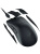 Мышь Razer DeathAdder V3 Pro черный (RZ01-04630100-R3A1) Мышь Razer DeathAdder V3 Pro черный (RZ01-04630100-R3A1)