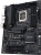 Материнская плата Asus PRO WS W680-ACE, Socket LGA 1700, Intel W680, ATX, Ret Материнская плата Asus PRO WS W680-ACE, Socket LGA 1700, Intel W680, ATX, Ret