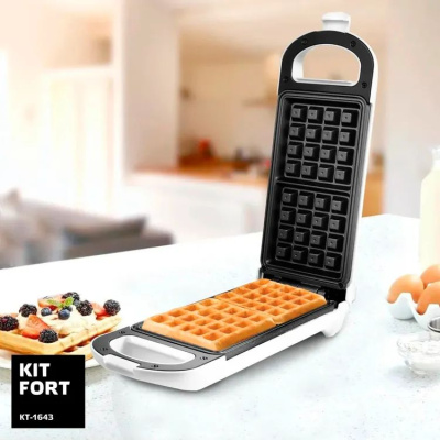 ���������� Kitfort ��-1643 700�� �����
