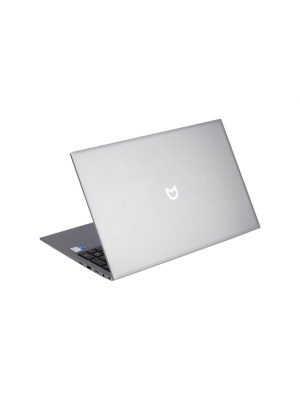 ������� IRBIS SmartBook 17NBP4503, 17.3" (1920x1080) IPS/Intel Core i5-12450H/16 �� DDR4/512 �� SSD/Intel UHD Graphics/��� �������, ����� (17NBP4503_G3)